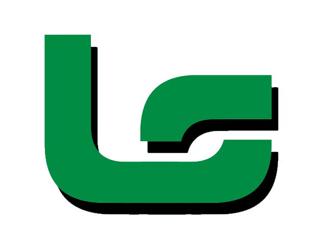 Leo Seghers logo