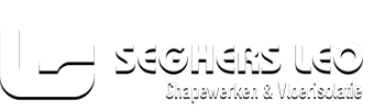 Leo Seghers